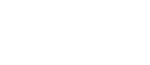 로고
